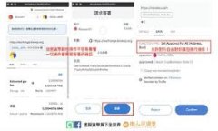 如何在tpWallet中设置BSC网络